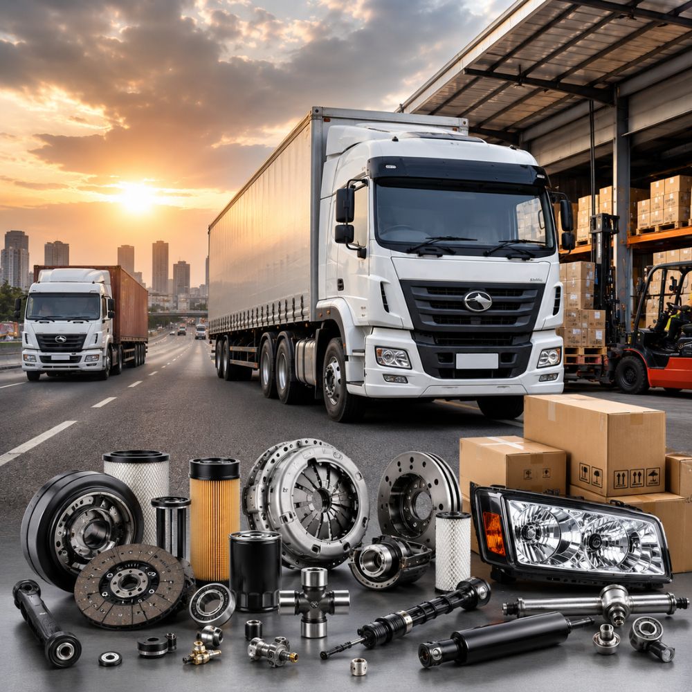 1780644315_Logistics and Road Transport.jpg